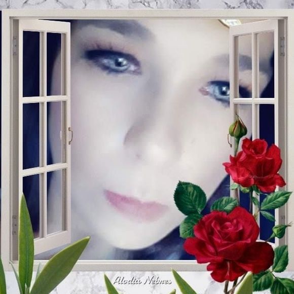 Meet your Posher, Rhonda - Picture 1 of 1